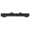 Diamante Roller Brush 380 Black Standard